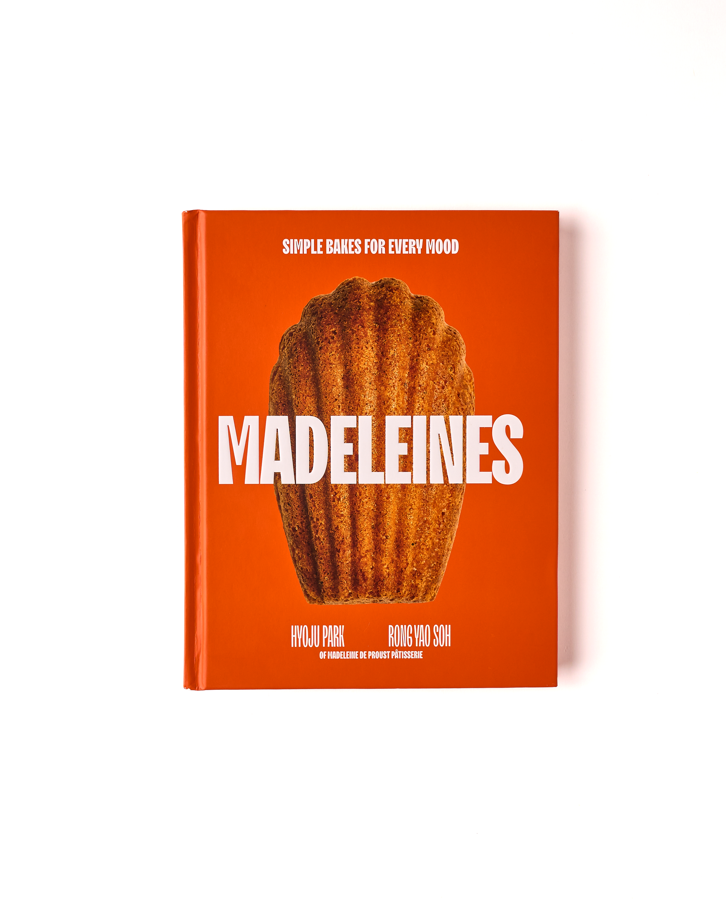 【madeleine1007様 リクエスト 10点 まとめ商品】 Madeleines: Simple Bakes for Every Mood | Madeleine de Proust